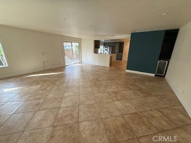 6105 Stonehurst plaza, Yorba Linda, CA 92886