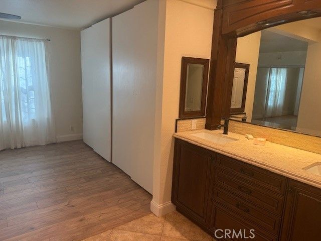 6105 Stonehurst plaza, Yorba Linda, CA 92886