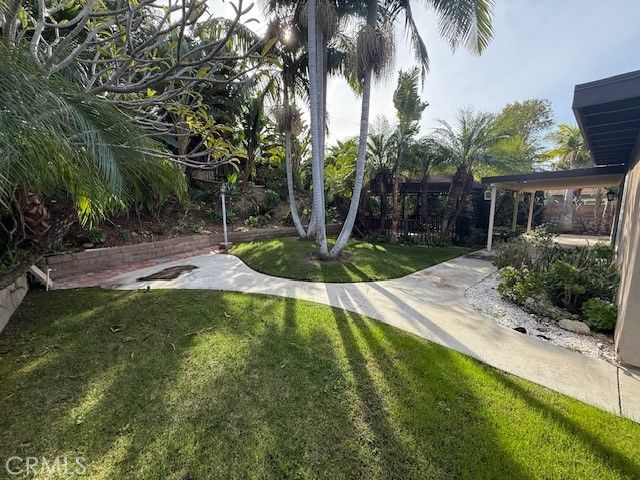 6105 Stonehurst plaza, Yorba Linda, CA 92886