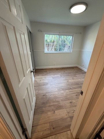 6105 Stonehurst plaza, Yorba Linda, CA 92886