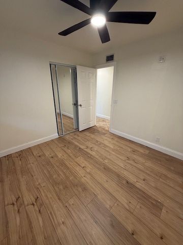 6105 Stonehurst plaza, Yorba Linda, CA 92886