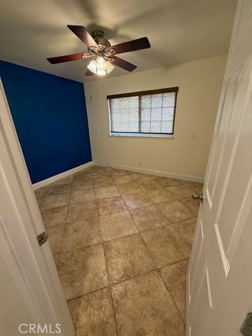 6105 Stonehurst plaza, Yorba Linda, CA 92886