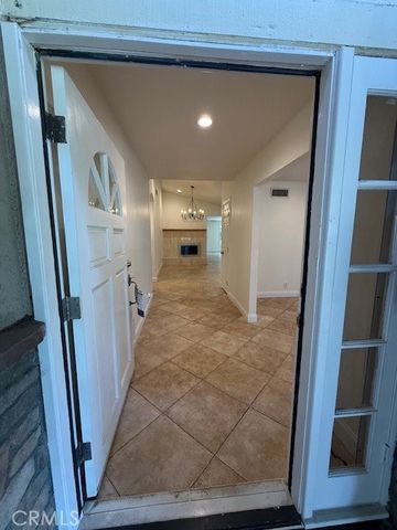 6105 Stonehurst plaza, Yorba Linda, CA 92886