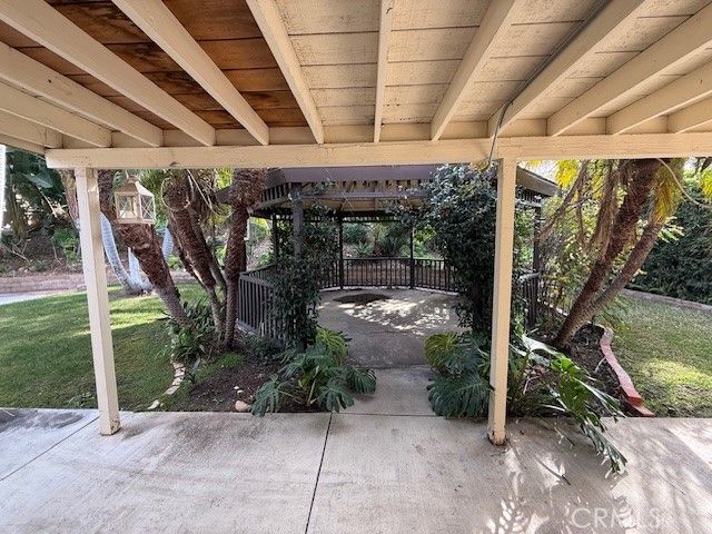 6105 Stonehurst plaza, Yorba Linda, CA 92886