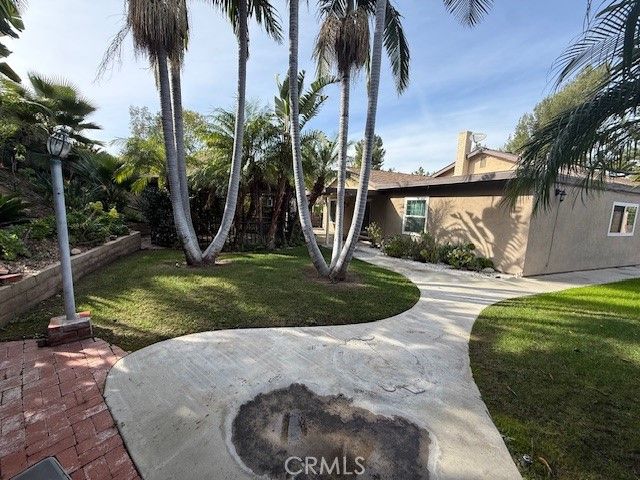 6105 Stonehurst plaza, Yorba Linda, CA 92886