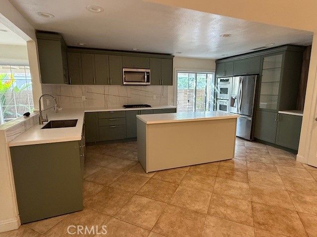 6105 Stonehurst plaza, Yorba Linda, CA 92886