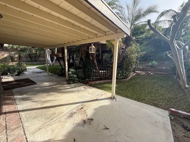 6105 Stonehurst plaza, Yorba Linda, CA 92886