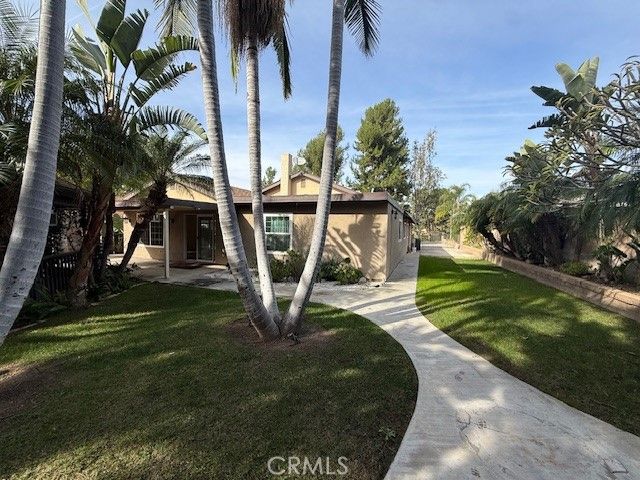 6105 Stonehurst plaza, Yorba Linda, CA 92886