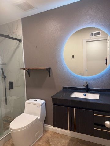 6105 Stonehurst plaza, Yorba Linda, CA 92886