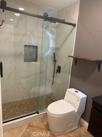 6105 Stonehurst plaza, Yorba Linda, CA 92886