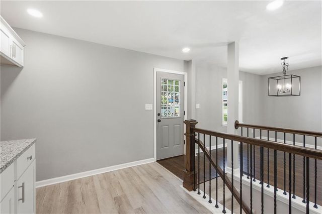 6012 Goodman Street, Merriam, KS 66202