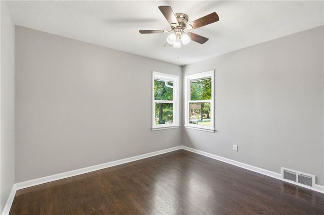 6012 Goodman Street, Merriam, KS 66202