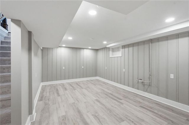 6012 Goodman Street, Merriam, KS 66202