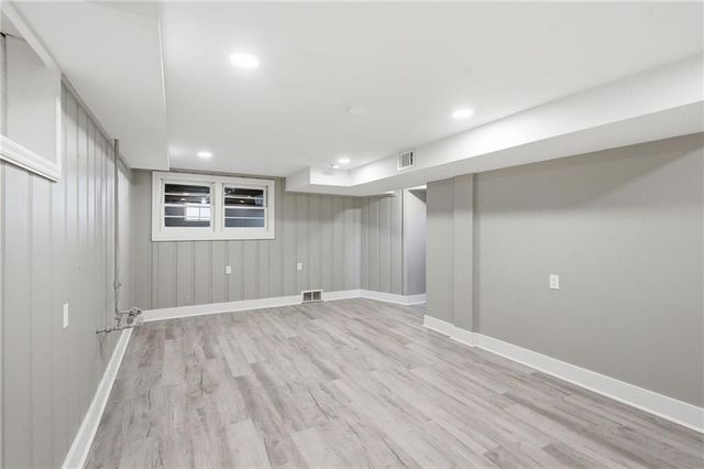 6012 Goodman Street, Merriam, KS 66202