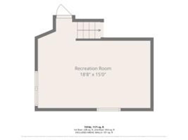 6012 Goodman Street, Merriam, KS 66202