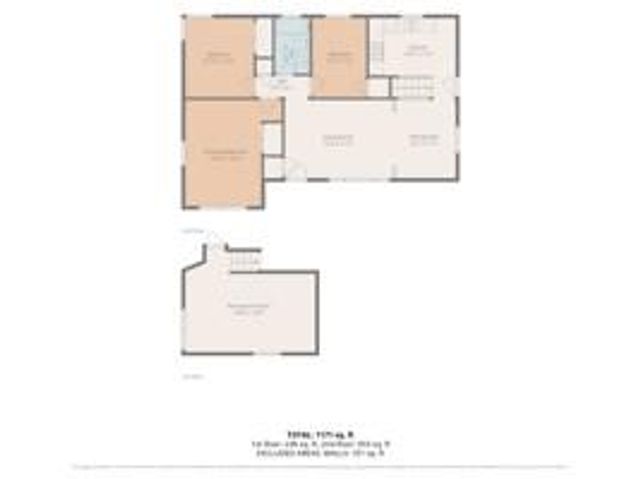 6012 Goodman Street, Merriam, KS 66202
