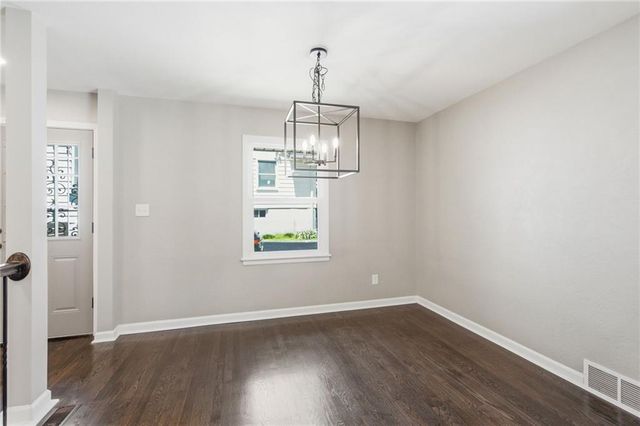 6012 Goodman Street, Merriam, KS 66202