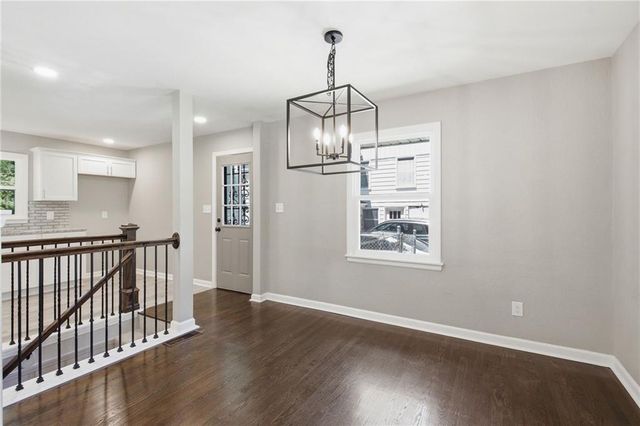6012 Goodman Street, Merriam, KS 66202