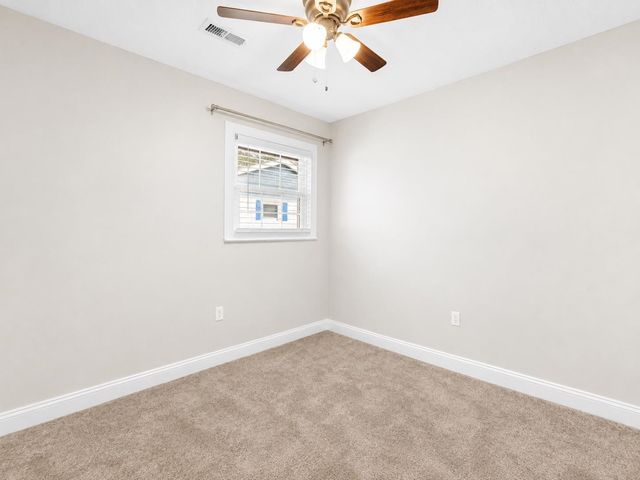 715 Cypress Dr., Surfside Beach, SC 29575