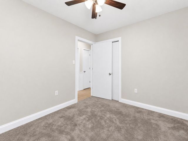 715 Cypress Dr., Surfside Beach, SC 29575