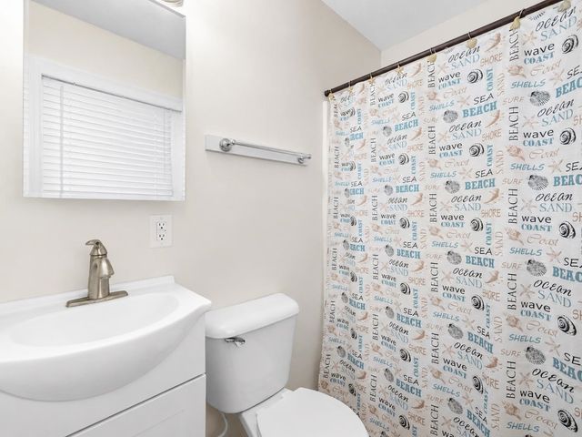 715 Cypress Dr., Surfside Beach, SC 29575