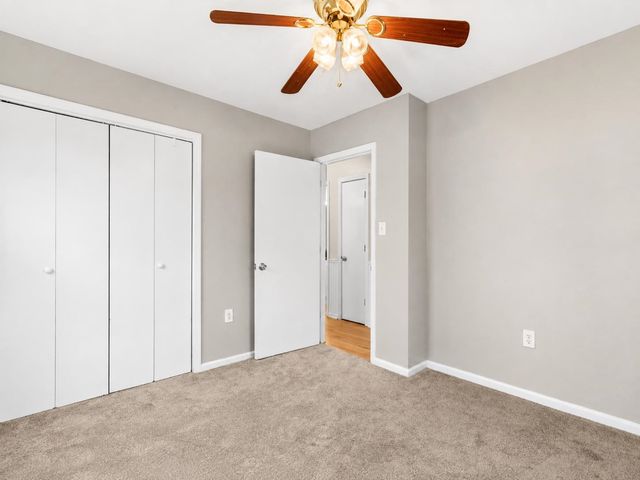 715 Cypress Dr., Surfside Beach, SC 29575
