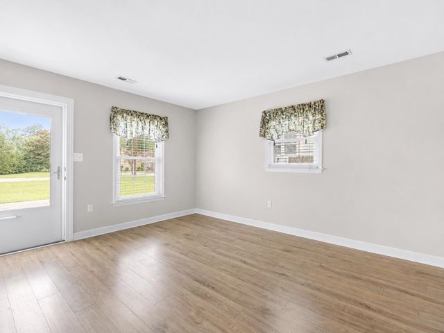 715 Cypress Dr., Surfside Beach, SC 29575