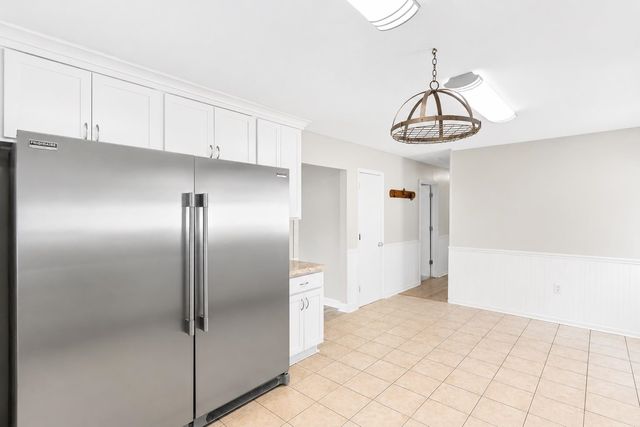 715 Cypress Dr., Surfside Beach, SC 29575