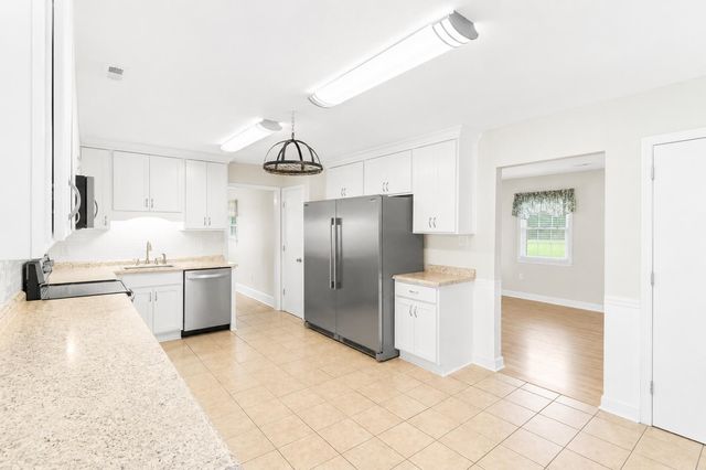 715 Cypress Dr., Surfside Beach, SC 29575