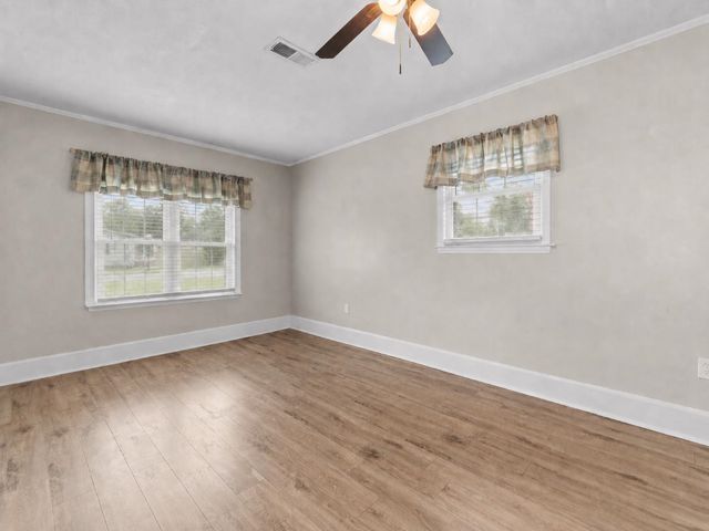 715 Cypress Dr., Surfside Beach, SC 29575