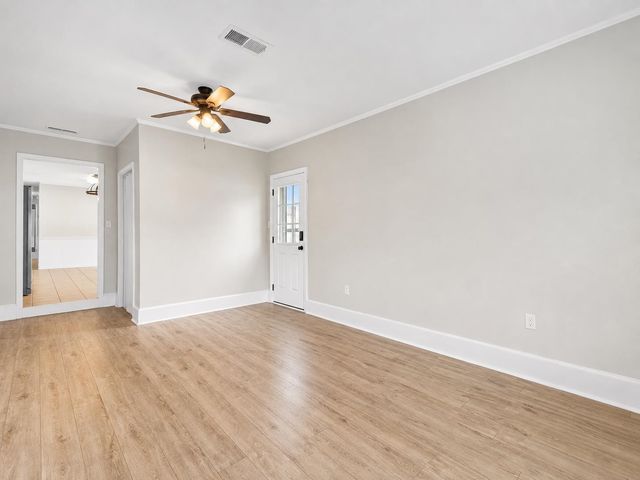 715 Cypress Dr., Surfside Beach, SC 29575