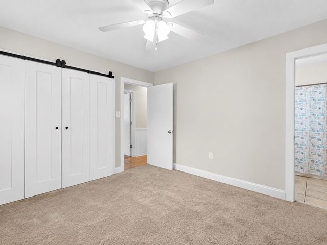 715 Cypress Dr., Surfside Beach, SC 29575