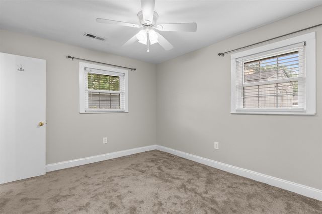 715 Cypress Dr., Surfside Beach, SC 29575