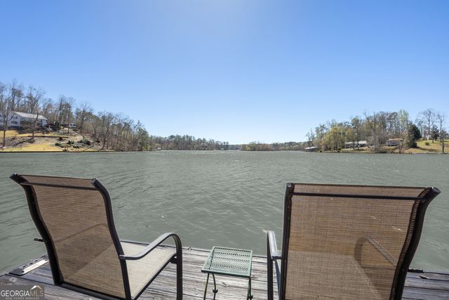 480 Friar Tuck Circle, Covington, GA 30014