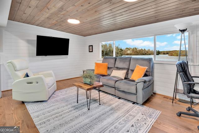 480 Friar Tuck Circle, Covington, GA 30014