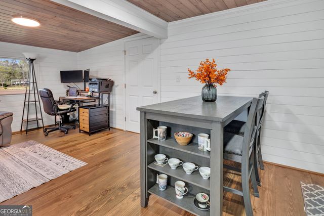 480 Friar Tuck Circle, Covington, GA 30014