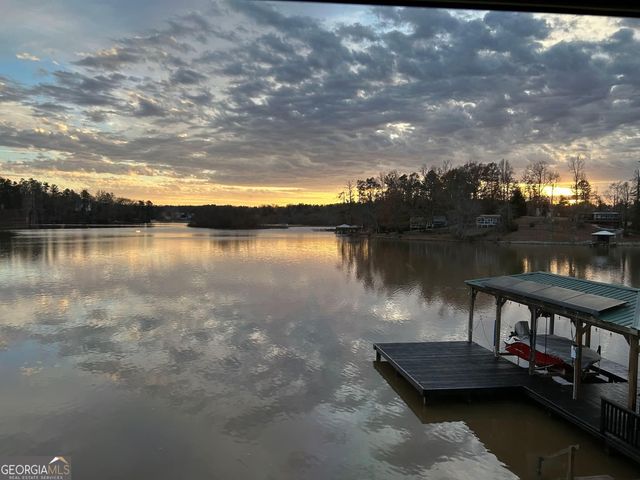 480 Friar Tuck Circle, Covington, GA 30014