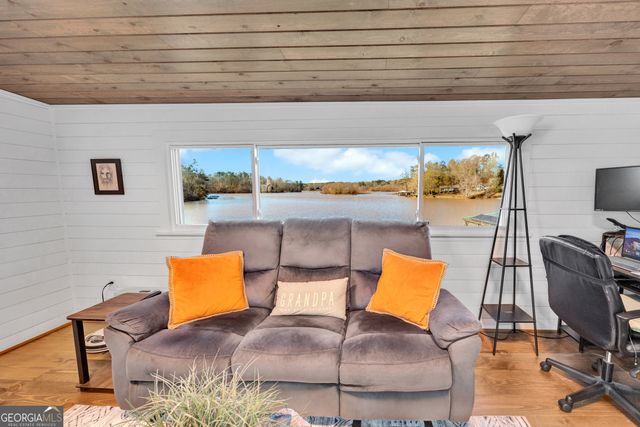 480 Friar Tuck Circle, Covington, GA 30014