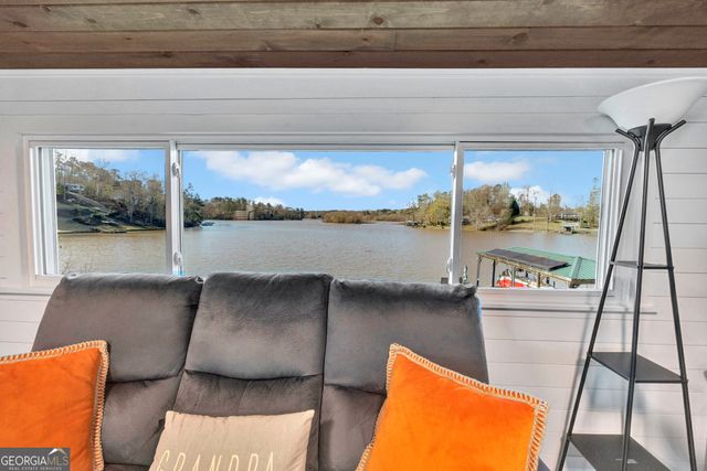 480 Friar Tuck Circle, Covington, GA 30014