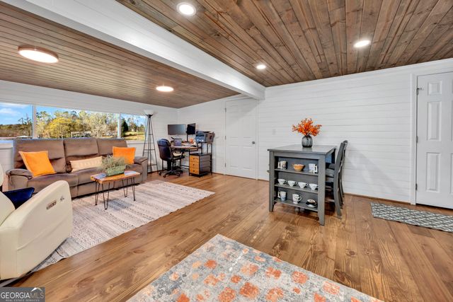 480 Friar Tuck Circle, Covington, GA 30014