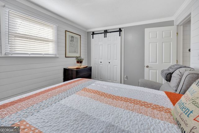 480 Friar Tuck Circle, Covington, GA 30014