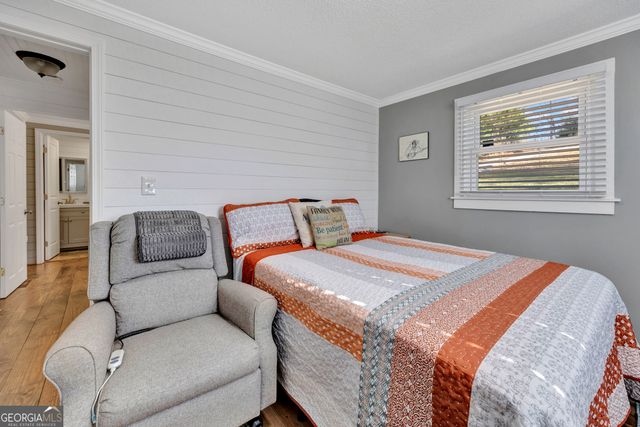 480 Friar Tuck Circle, Covington, GA 30014