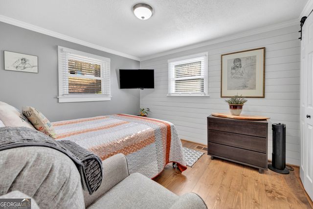 480 Friar Tuck Circle, Covington, GA 30014