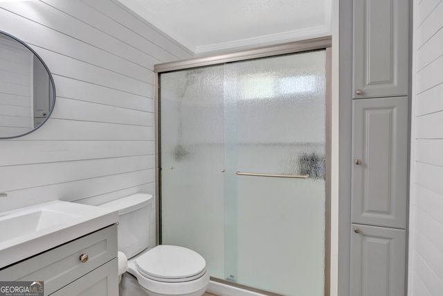 480 Friar Tuck Circle, Covington, GA 30014