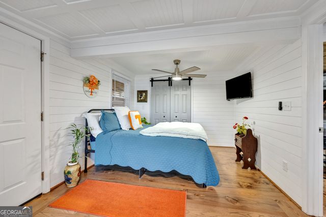 480 Friar Tuck Circle, Covington, GA 30014