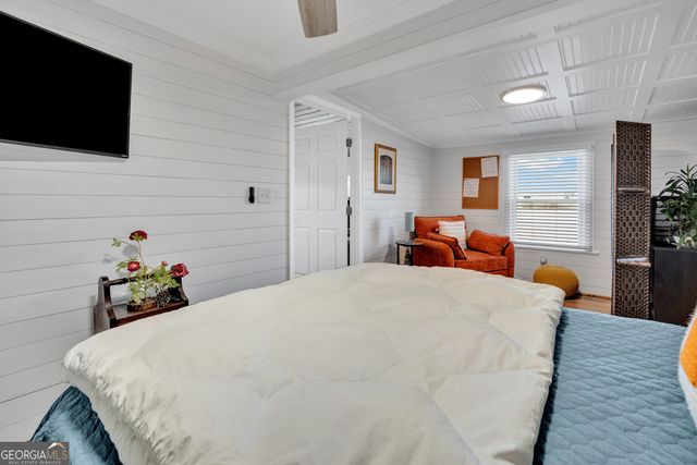 480 Friar Tuck Circle, Covington, GA 30014