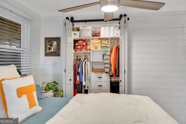 480 Friar Tuck Circle, Covington, GA 30014