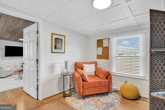 480 Friar Tuck Circle, Covington, GA 30014