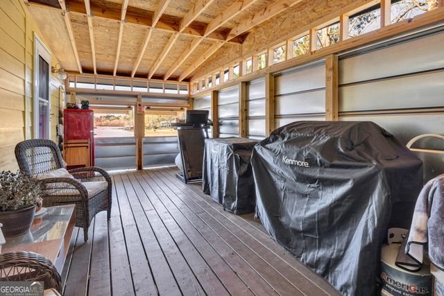 480 Friar Tuck Circle, Covington, GA 30014