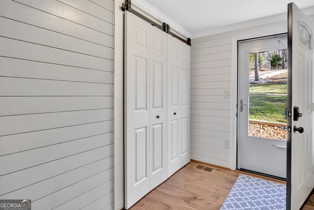 480 Friar Tuck Circle, Covington, GA 30014